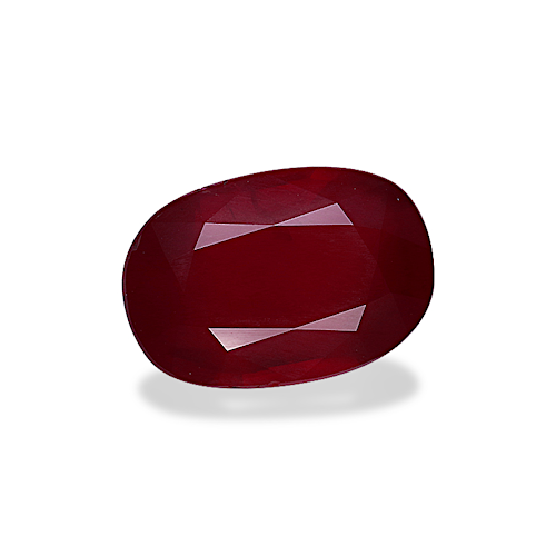 Product image-1 Product image-1