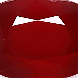 product close up Product closeup