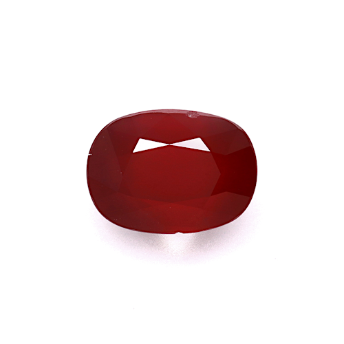 Product image-1 Product image-1