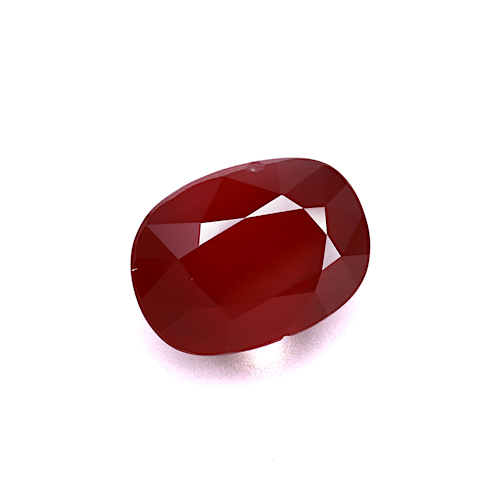 Product image-1 Product image-1