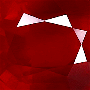 product close up Product closeup