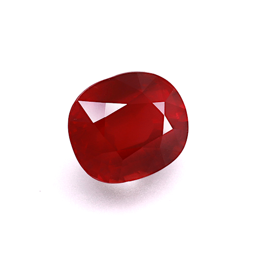 Product image-1 Product image-1