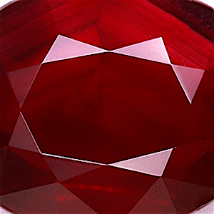 product close up Product closeup