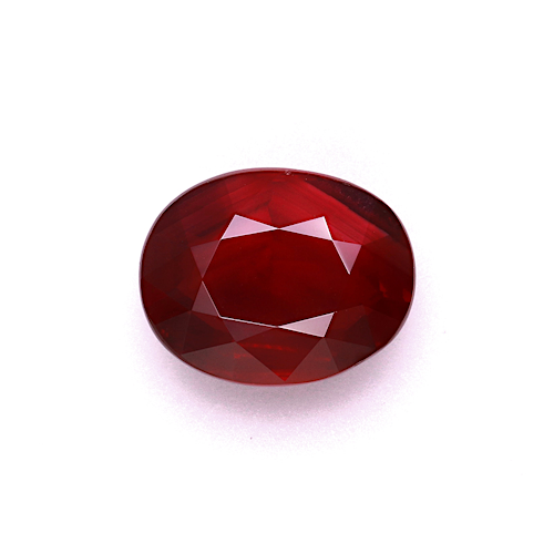 Product image-1 Product image-1