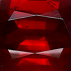 product close up Product closeup