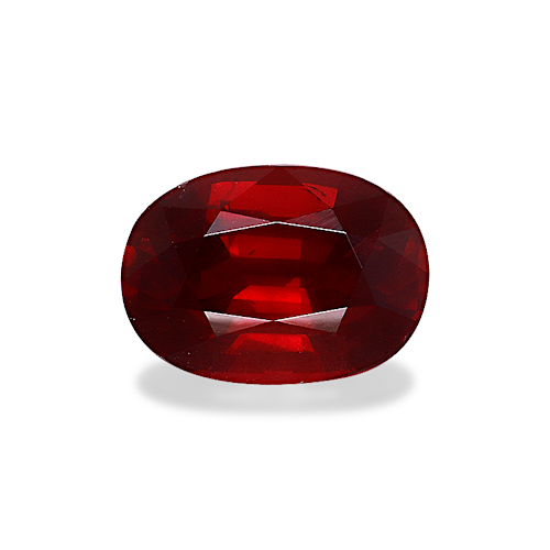 Product image-1 Product image-1