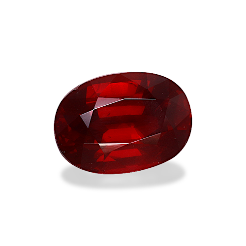 Product image-1 Product image-1