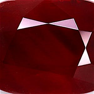 product close up Product closeup