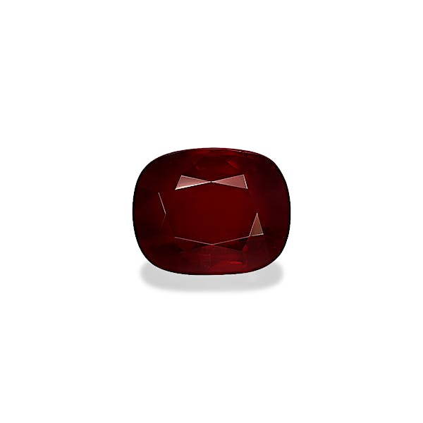 Mozambique Ruby 10.10ct - Main Image