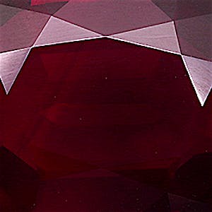 product close up Product closeup