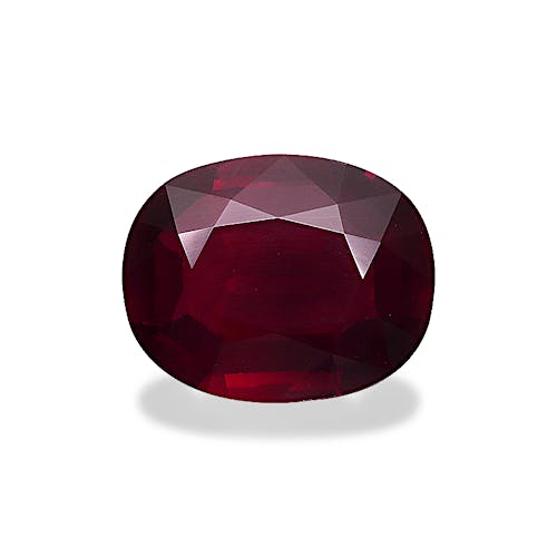 Product image-1 Product image-1