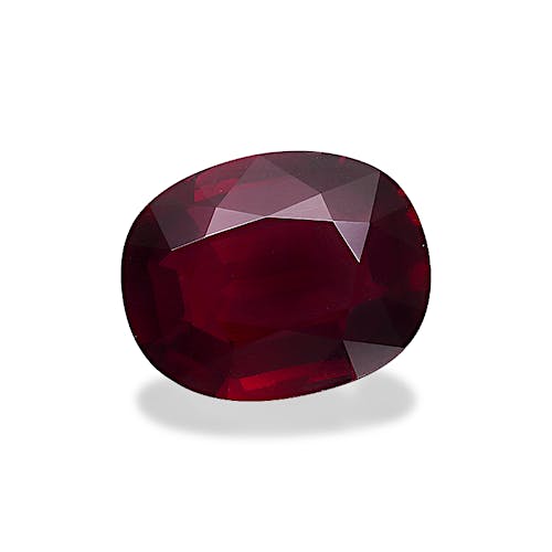 Product image-1 Product image-1