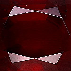 product close up Product closeup