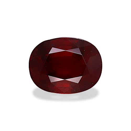 Product image-1 Product image-1