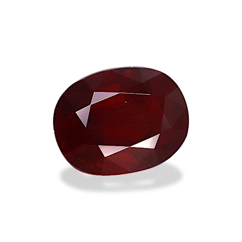 Product image-1 Product image-1