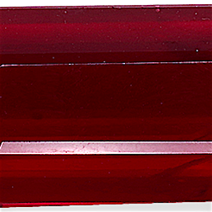 product close up Product closeup