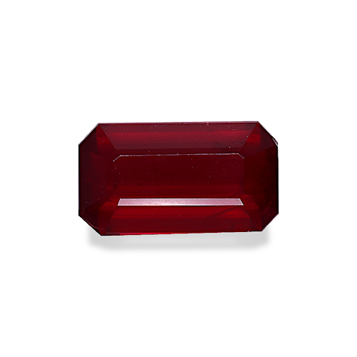 Product image-1 Product image-1