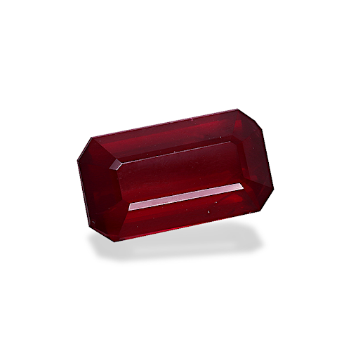 Product image-1 Product image-1