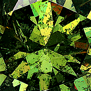 product close up Product closeup