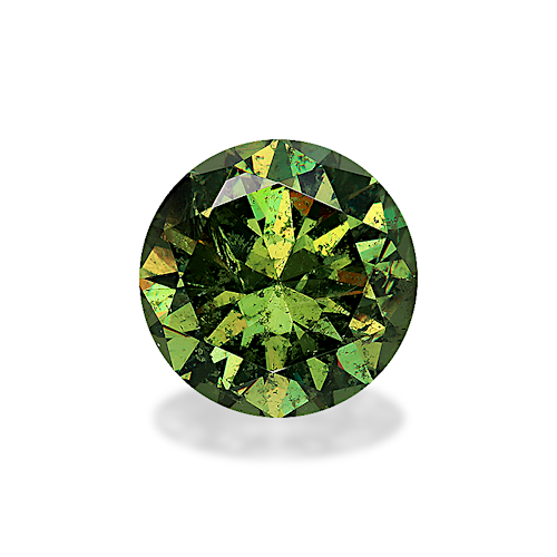 Product image-1 Product image-1