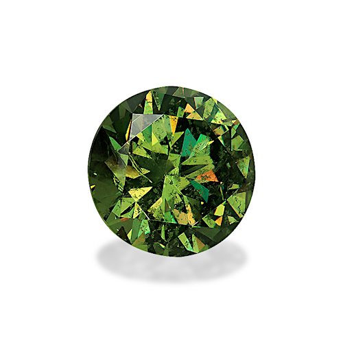 Product image-1 Product image-1