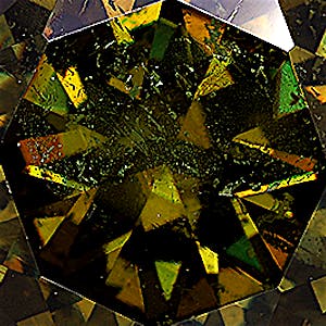 product close up Product closeup