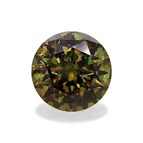 Product image-1 Product image-1