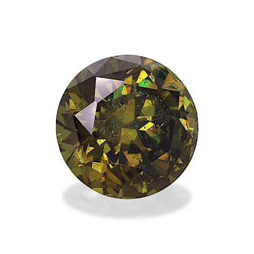 Product image-1 Product image-1