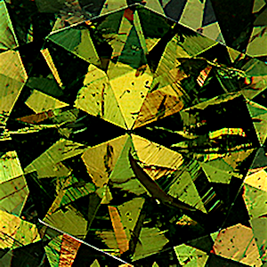 product close up Product closeup