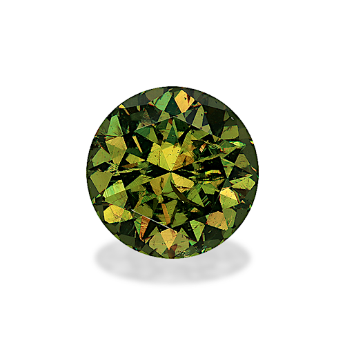 Product image-1 Product image-1