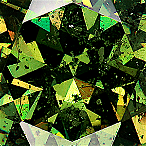 product close up Product closeup