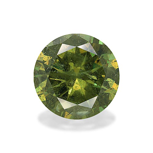 Product image-1 Product image-1