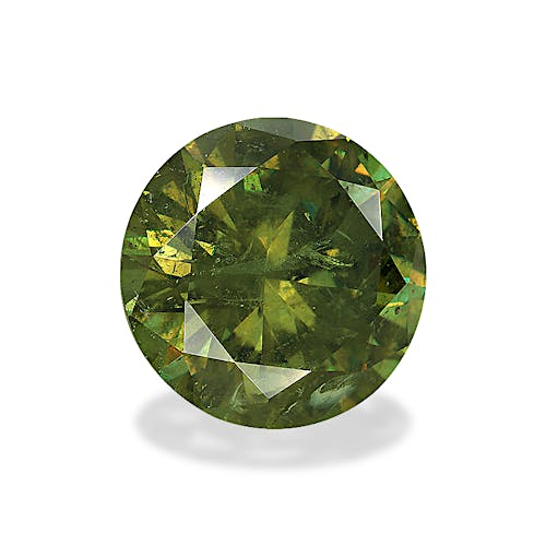 Product image-1 Product image-1