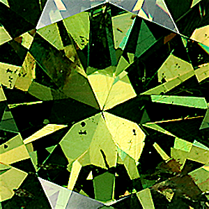 product close up Product closeup