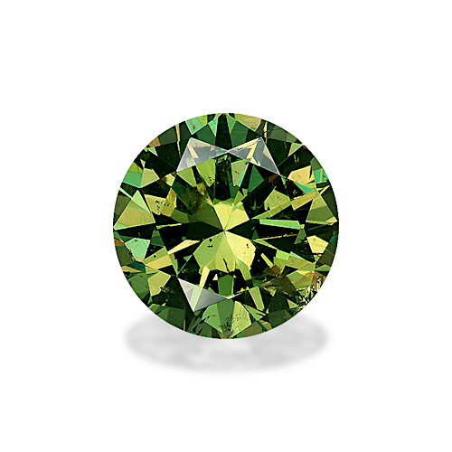 Product image-1 Product image-1