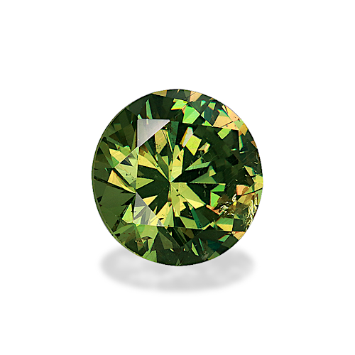 Product image-1 Product image-1