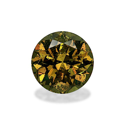 Product image-1 Product image-1