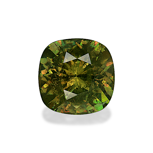 Product image-1 Product image-1