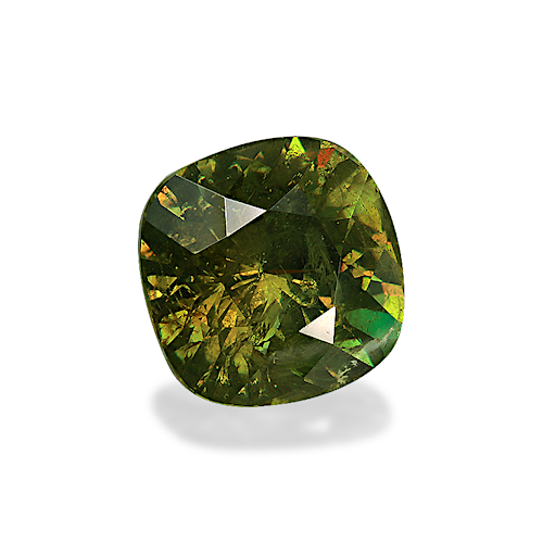 Product image-1 Product image-1