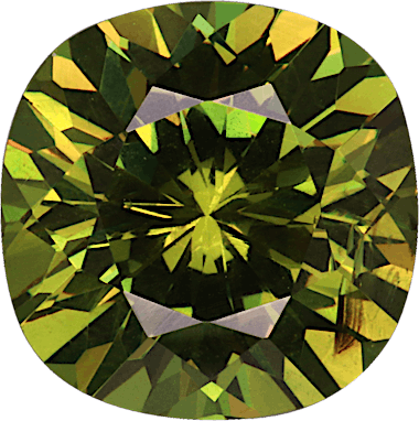 DG0015 JewelryReady