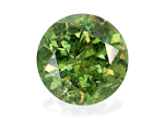 Gemstone Cut Gemstone Cut