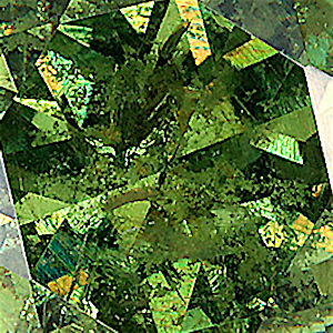 product close up Product closeup