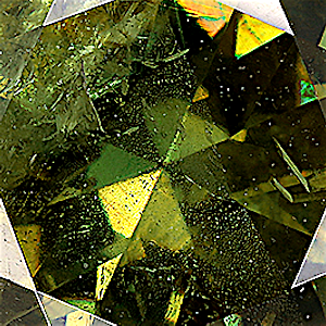 product close up Product closeup