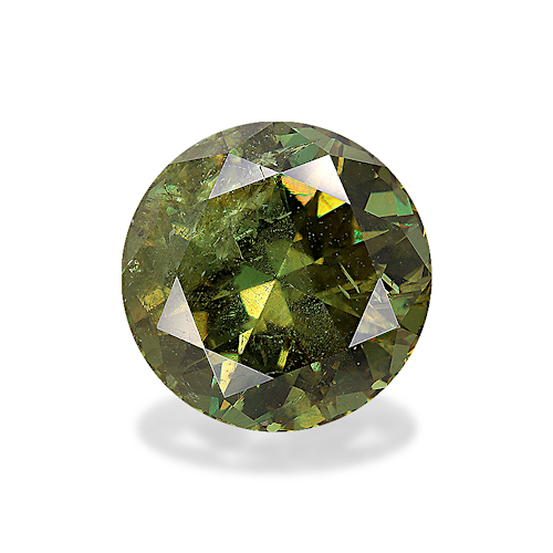 Product image-1 Product image-1