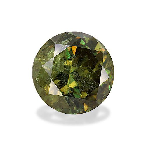 Product image-1 Product image-1