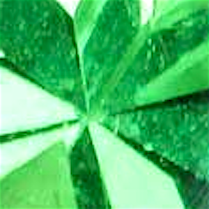 product close up Product closeup