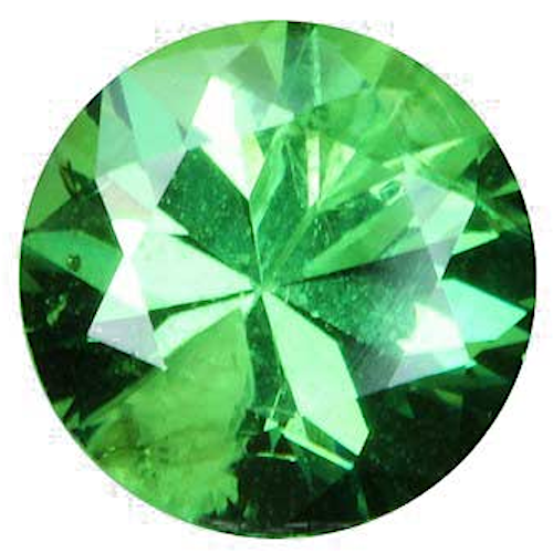 Product image-1 Product image-1