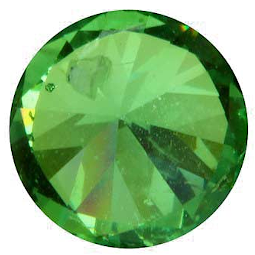 Product image-1 Product image-1