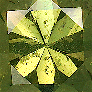 product close up Product closeup