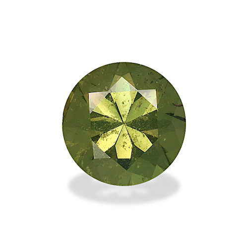 Product image-1 Product image-1